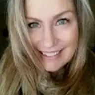 Christy L.