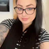 Megan J.