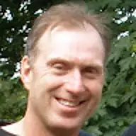 John E.