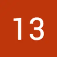 Opinderjeet S.