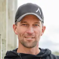 Scott K.