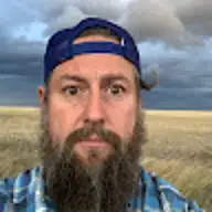 Joel H.