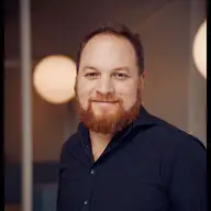 Sylvain A.