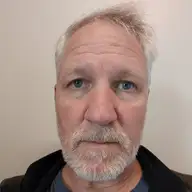 Tom T.