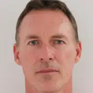 John S.