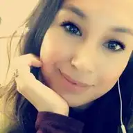 Jacinda C.