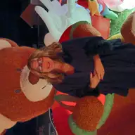 Susan P.