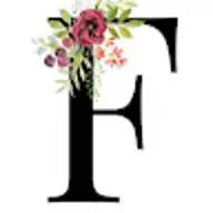 Andrea F.