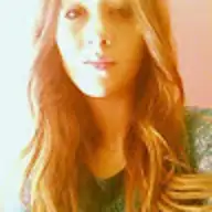 Talar K.