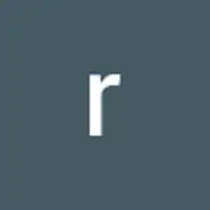 RobertFike R.