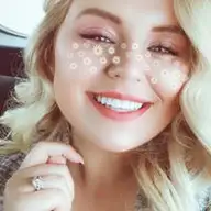 Sarah B.