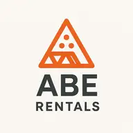 ABE Rentals R.
