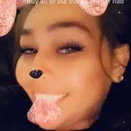 Nicole R.