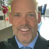 Mark Z.