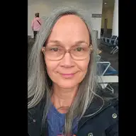 Tammy O.