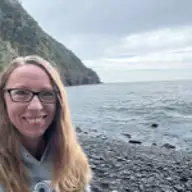 Rebecca K.
