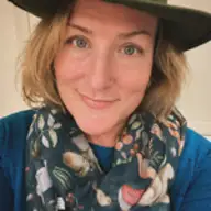 Elizabeth B.