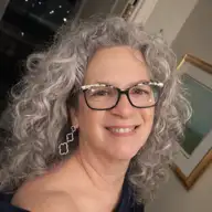 Josée L.