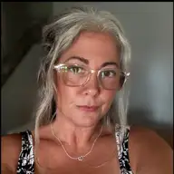Elizabeth E.