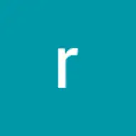 rajat G.