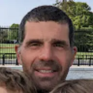 Christian D.