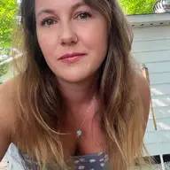 Sara D.