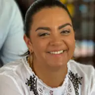 Daniela G.
