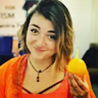 Mikki H.
