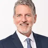 Jean-marc R.