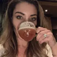 Nicole M.