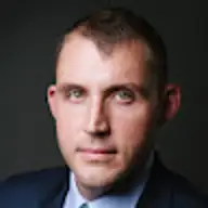 Matthew R.