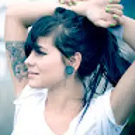 Roxanne P.