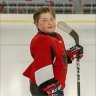 Nicolas D.