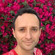 DMITRIY A.