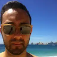 Michael L.