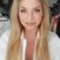 Agnes K.