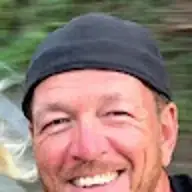 Mark H S.