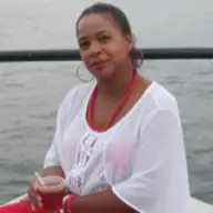 Cathy C.