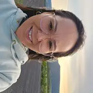 Katherine H.