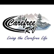 Carefree R.