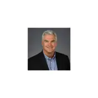 Jim R.