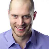 Joel B.