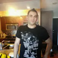 Amir A.
