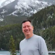 Mark W.