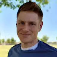 Brandon K.