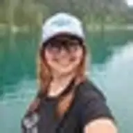 Tammy A.