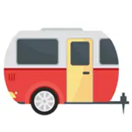GPS I.