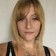 Terrah G.