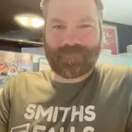 Matthew C.