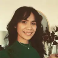 Jirosa C.